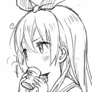 😂 emoji 萌新修车资源成都二局  @CDLYG Telegram sticker 7 of 119