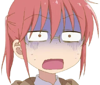 😂 emoji 萌新修车资源成都二局  @CDLYG Telegram sticker 13 of 119