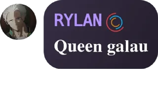 👩‍🤝‍👨 emoji game 𝐓𝐈𝐆𝐄𝐑 pack by @QuotLyBot Telegram sticker 11 of 64