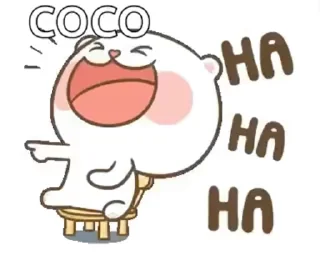 🥴 emoji @Ultimate_genjustu mafia wala hu yar Telegram sticker 14 of 31