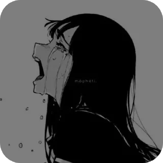 💔 emoji yar' s Telegram sticker 23 of 79