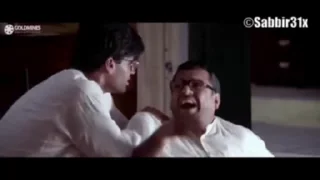 🤢 emoji @Ultimate_genjustu mafia wala hu yar Telegram sticker 15 of 31