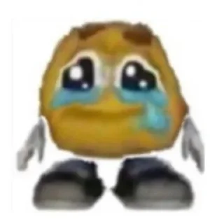 💔 emoji yar' s Telegram sticker 14 of 79