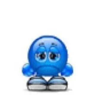 💔 emoji yar' s Telegram sticker 16 of 79