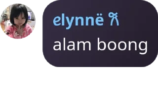 🦌 emoji fans setia alan 🤩 pack by @QuotLyBot Telegram sticker 21 of 30