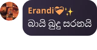 👋 emoji @echaat PACK Telegram sticker 11 of 120