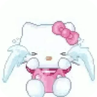 💔 emoji yar' s Telegram sticker 20 of 79