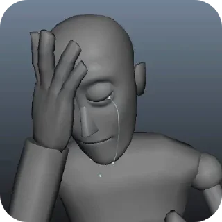 💔 emoji yar' s Telegram sticker 8 of 79