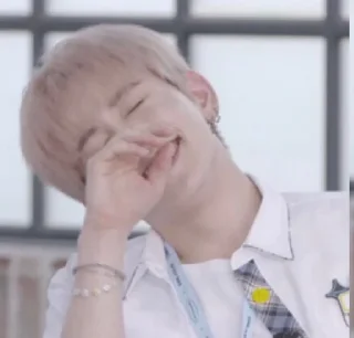 🎞 emoji MASHIHO @SEMPENA Telegram sticker 15 of 35