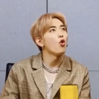 🎞 emoji MASHIHO @SEMPENA Telegram sticker 7 of 35