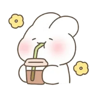 Sticker from 聊天交友群 @nb588 曝光 @nb688