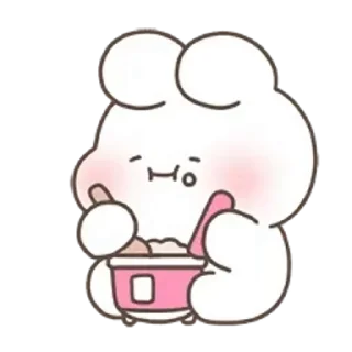 Sticker from 聊天交友群 @nb588 曝光 @nb688