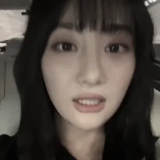 Sticker from Kang Nahyun @haseyunn