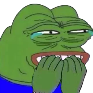 🌈 emoji RiShAbHs kang pack Telegram sticker 23 of 120