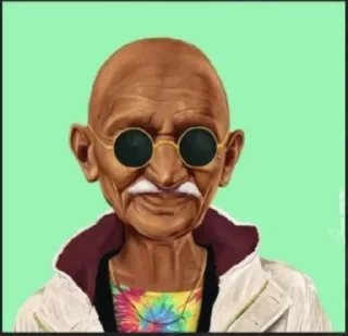😄 emoji RiShAbHs kang pack Telegram sticker 4 of 120