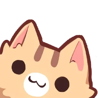 Sticker from 🍊📦