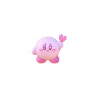 🌜 emoji <𝐒𝐚𝐭𝐮𝐫𝐧𝐳𝐳 𝐊𝐢𝐫𝐛𝐲🩷@Saturnnnotfound> Telegram sticker 19 of 34