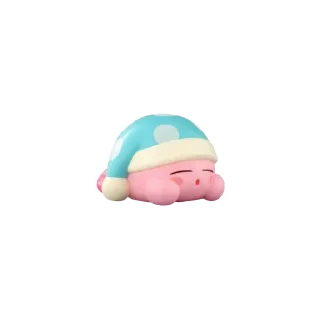 💤 emoji <𝐒𝐚𝐭𝐮𝐫𝐧𝐳𝐳 𝐊𝐢𝐫𝐛𝐲🩷@Saturnnnotfound> Telegram sticker 10 of 34