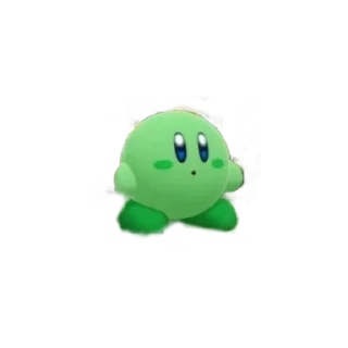 🤍 emoji <𝐒𝐚𝐭𝐮𝐫𝐧𝐳𝐳 𝐊𝐢𝐫𝐛𝐲🩷@Saturnnnotfound> Telegram sticker 8 of 34