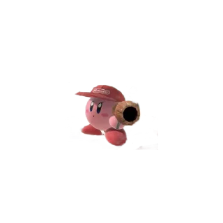 🔫 emoji <𝐒𝐚𝐭𝐮𝐫𝐧𝐳𝐳 𝐊𝐢𝐫𝐛𝐲🩷@Saturnnnotfound> Telegram sticker 17 of 34
