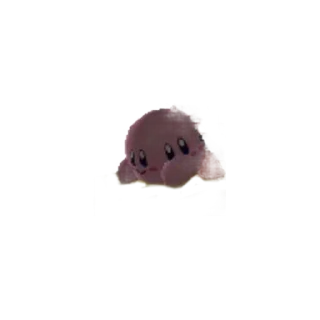 🥺 emoji <𝐒𝐚𝐭𝐮𝐫𝐧𝐳𝐳 𝐊𝐢𝐫𝐛𝐲🩷@Saturnnnotfound> Telegram sticker 5 of 34