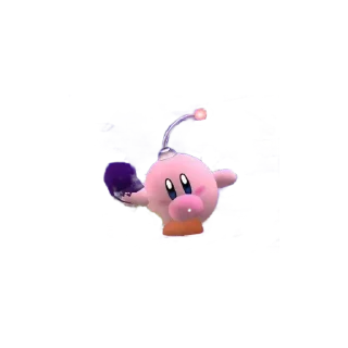 💣 emoji <𝐒𝐚𝐭𝐮𝐫𝐧𝐳𝐳 𝐊𝐢𝐫𝐛𝐲🩷@Saturnnnotfound> Telegram sticker 15 of 34