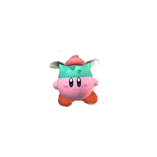 🟦 emoji <𝐒𝐚𝐭𝐮𝐫𝐧𝐳𝐳 𝐊𝐢𝐫𝐛𝐲🩷@Saturnnnotfound> Telegram sticker 11 of 34