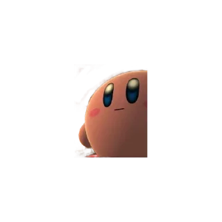 🫥 emoji <𝐒𝐚𝐭𝐮𝐫𝐧𝐳𝐳 𝐊𝐢𝐫𝐛𝐲🩷@Saturnnnotfound> Telegram sticker 20 of 34