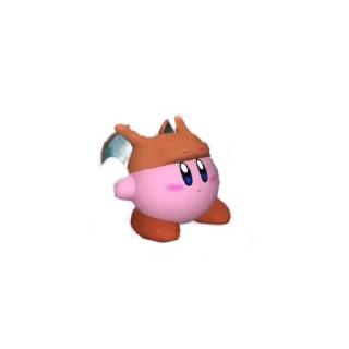 🤎 emoji <𝐒𝐚𝐭𝐮𝐫𝐧𝐳𝐳 𝐊𝐢𝐫𝐛𝐲🩷@Saturnnnotfound> Telegram sticker 13 of 34
