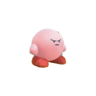 😠 emoji <𝐒𝐚𝐭𝐮𝐫𝐧𝐳𝐳 𝐊𝐢𝐫𝐛𝐲🩷@Saturnnnotfound> Telegram sticker 21 of 34