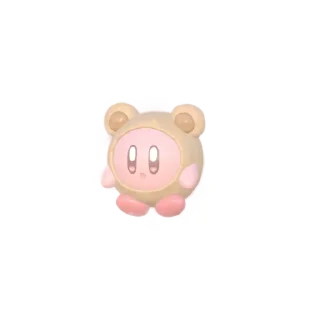 🐻 emoji <𝐒𝐚𝐭𝐮𝐫𝐧𝐳𝐳 𝐊𝐢𝐫𝐛𝐲🩷@Saturnnnotfound> Telegram sticker 24 of 34