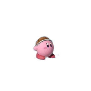 🎩 emoji <𝐒𝐚𝐭𝐮𝐫𝐧𝐳𝐳 𝐊𝐢𝐫𝐛𝐲🩷@Saturnnnotfound> Telegram sticker 16 of 34