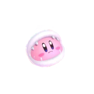 🤍 emoji <𝐒𝐚𝐭𝐮𝐫𝐧𝐳𝐳 𝐊𝐢𝐫𝐛𝐲🩷@Saturnnnotfound> Telegram sticker 18 of 34