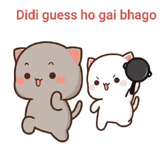 😌 emoji Silent_boy — @stckrRobot Telegram sticker 5 of 25