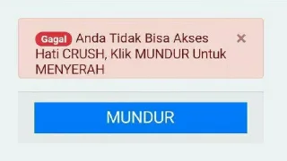 😩 emoji suka aja Telegram sticker 10 of 120