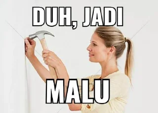 😬 emoji suka aja Telegram sticker 20 of 120
