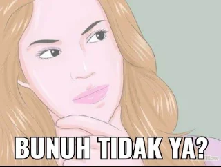 🤬 emoji suka aja Telegram sticker 11 of 120