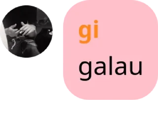 🐼 emoji gemoii pack @QuotLyBot Telegram sticker 4 of 63