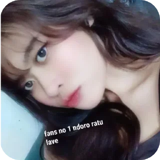 😀 emoji gemoii pack @QuotLyBot Telegram sticker 18 of 63