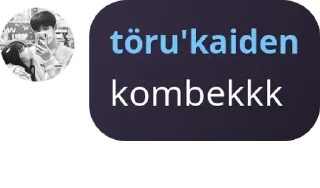 🫶 emoji 𝐊𝐣𝐦 : 𝐤𝐮𝐦𝐩𝐮𝐥𝐚𝐧 𝐣𝐚 pack by @QuotLyBot Telegram sticker 6 of 120