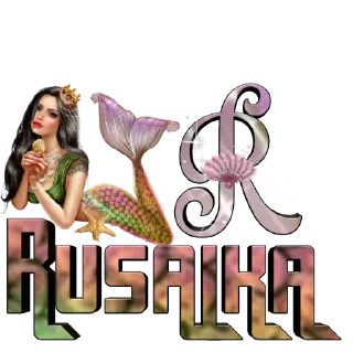 Sticker from @Baby_BonushKa ¦🦢¦ @BoNuShiM 🤍💭
