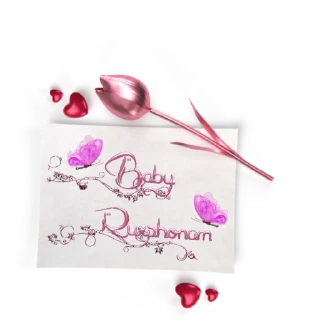 Sticker from @Baby_BonushKa ¦🦢¦ @BoNuShiM 🤍💭