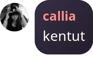 Sticker from uu pack by @QuotLyBot