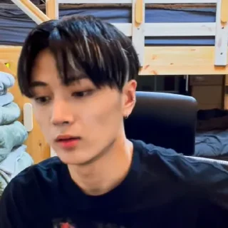 Sticker from ⤹ JAY @DJEFO97