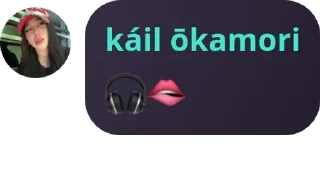 🥵 emoji cabi ( cabul dan binal ) pack by @QuotLyBot Telegram sticker 13 of 15