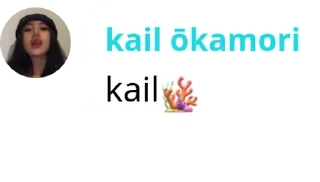 🥵 emoji cabi ( cabul dan binal ) pack by @QuotLyBot Telegram sticker 12 of 15