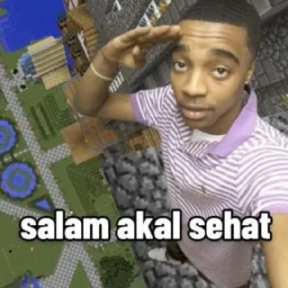 🫡 emoji Real Telegram sticker 20 of 68