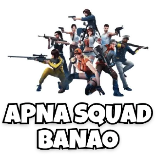 😀 emoji Free Fire Telegram sticker 5 of 16