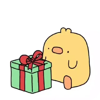 ❤️ emoji Devil's @StickersPackRobot Telegram sticker 11 of 15