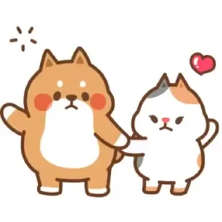 🤔 emoji ◈ͥ⏤ᷟ͟͟͞͞⃞🎪ꗝؖؖؖؖؖؖؖؖؖؖؖؖj̶𐏓🅢Ꭵℓҽɳ𝐭 🅀µҽєɳ⛧‌ٖٖٖٖٖٖٜٖٖٖ's video pack Telegram sticker 7 of 10